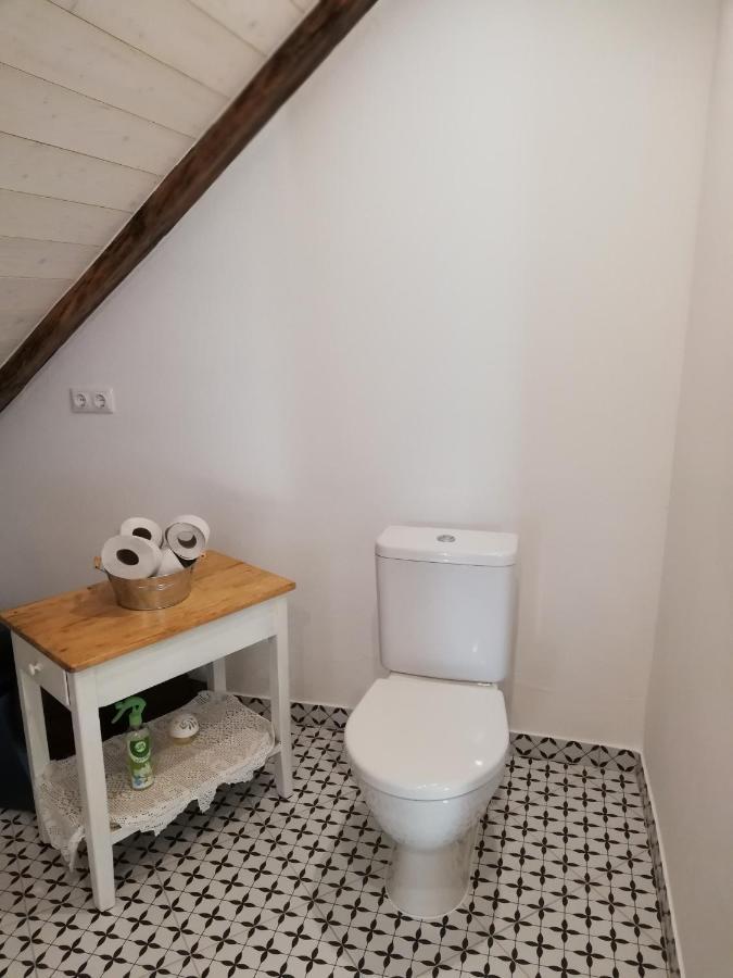 Palena Apartamenti Apartment *