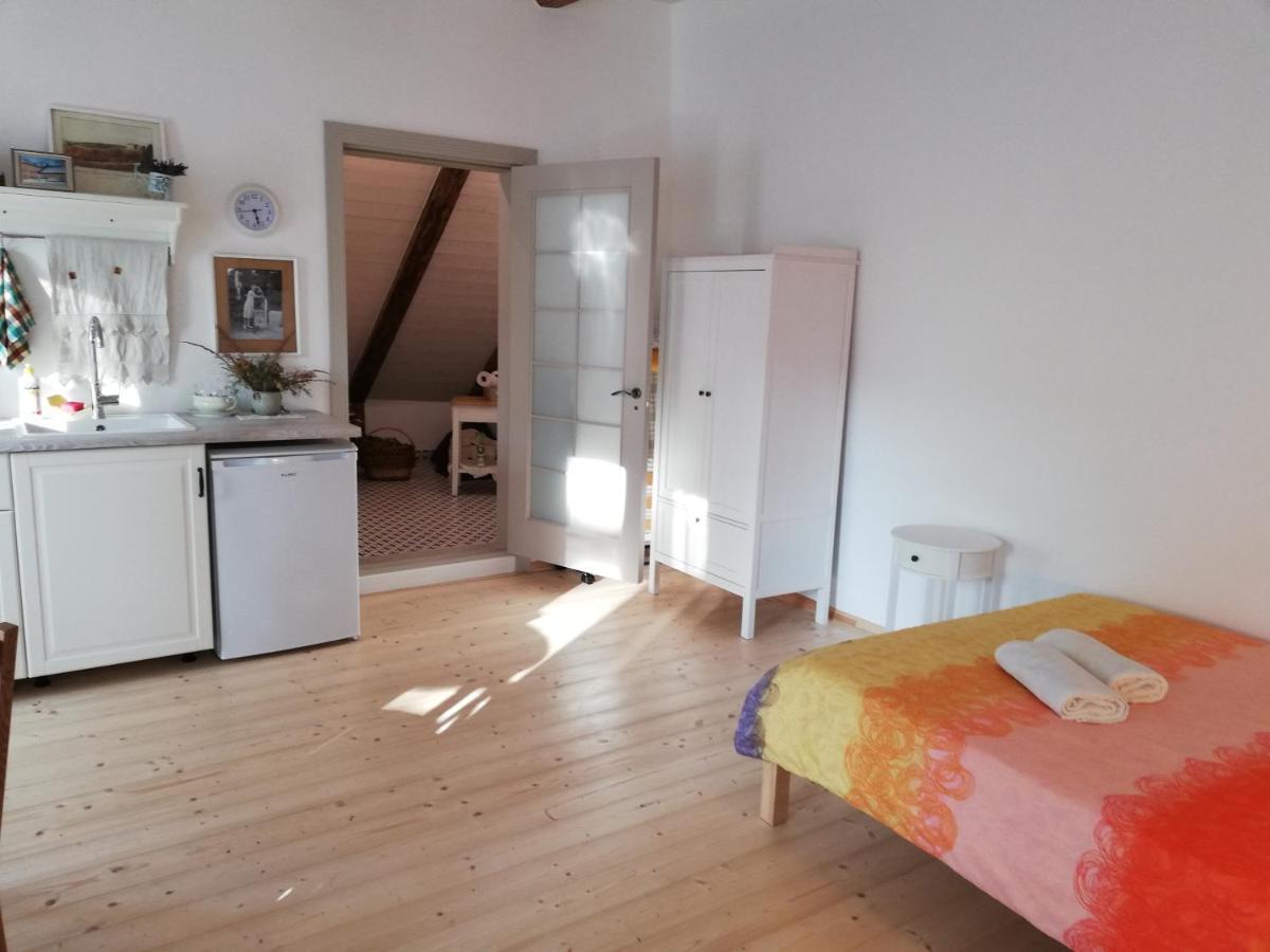 Palena Apartamenti Apartment *